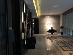 -海宁铂尔曼酒店紫荆中餐厅