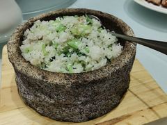 -沪碟·精菜坊(闵行店)