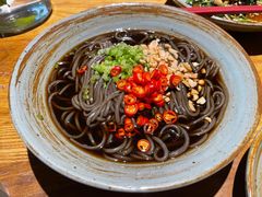 -青年公社烤鸭(青年路店)