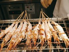 -星伦多自助料理·涮烤一体(奉贤龙湖天街店)