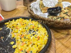 -小木屋米酒店·韩国料理(深圳总店)