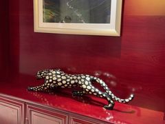 -燕郊烧鸽子(酷车小镇店)