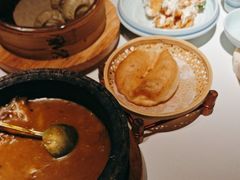 -0776食堂·京城创意菜(七里庄店)