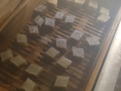 -豪亨世家牛排自助(乐群店)