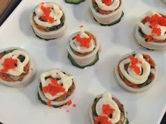 炙韩国创意料理-炙韩料理·部队锅专门店