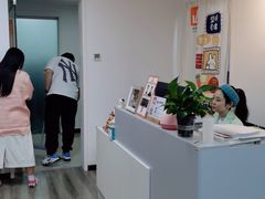 -山人摄影·摄像跟拍·视频拍摄·企业外拍