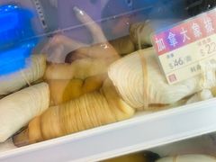 -協成海鮮火鍋(老店)