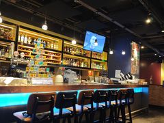 -bluefrog蓝蛙(水游城店)