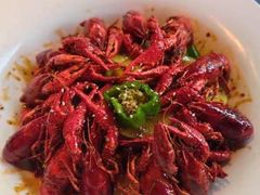-七星龙虾城·海鲜·大闸蟹(吴江店)