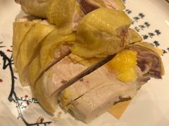 -绍兴老味道·非遗门店(银泰城店)