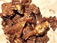 -聚味斋香辣蟹(生态城万达店)