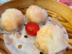 -点都德(德江楼店)