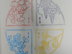 -大钟寺古钟博物馆