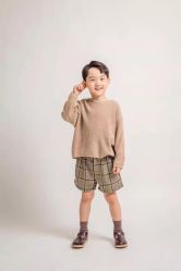 点击看大图 -Angel Fish photography 儿童摄影工作室(亚运村店)