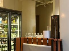 -馋嘴猫北京食堂·烤鸭·宵夜(亚运村店)