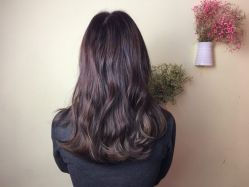 -BM SALON