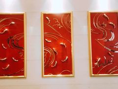 -常熟理文铂尔曼酒店