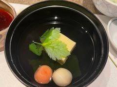 -蟹道乐(網元別館店)