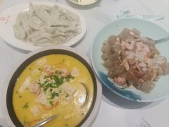 -三合园水饺(二马路店)