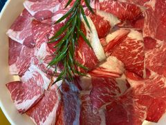 -蒋记海鲜姿造•洋房别墅(星河湾店)