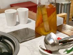 -广顺鑫猪肚鸡(经八路店)