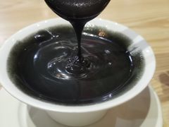 -小糖朝(恒信店)