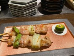 -三川·十酒Izakaya(南昌路店)