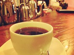 -RUMORS COFFEE ROASTERY鲁马滋咖啡(湖南路店)