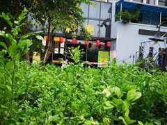 -凤城·食都