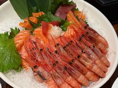 -大渔之观(安贞店)