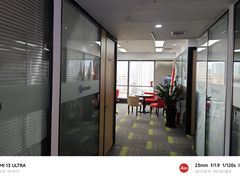 -华兴日语学校(总校)