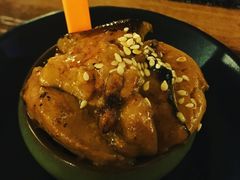 -昊·来了寿司(双楠2店)