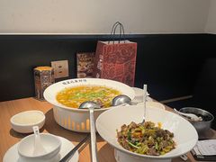 -太二酸菜鱼(沈阳万象城店)