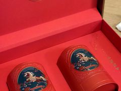 -正兴德茶庄(牛街店)