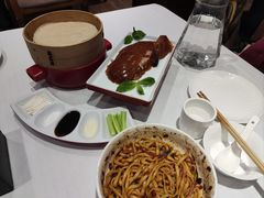 -天和晟新京菜.水煮鱼.湘土菜(国展店)