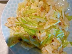-三生三味密宗川菜·江景餐厅(来福士店)