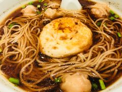 -东园小馆(苏州中心店)