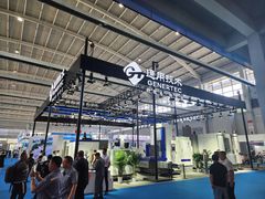 -沈阳国际会展中心管理有限公司