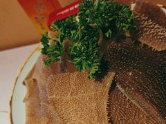-超级鲜•胡毛肚火锅(扬帆店)