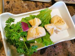 -小龙坎老火锅(北京三里屯店)