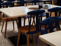 -西部马华清真兰州牛肉面·烧烤夜市(关东店)