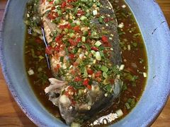 -孟林厨房(798店)