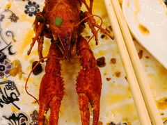 -簋街仔仔小龙虾(总店)