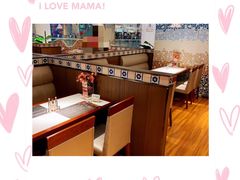 -斗牛士牛排餐厅(嘉里汇店)