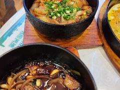 -小粤楼(万辉广场店)