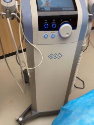 -西安伊美尔医疗美容医院