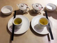 -又一间茶点轩(百汇广场店)