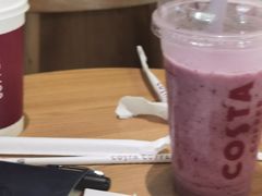 -COSTA COFFEE(丰联广场店)