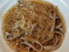 -金帝酒店中餐厅