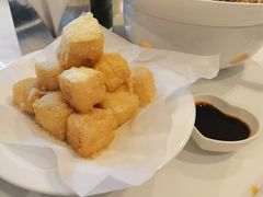 -眉州东坡(博雅店)